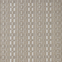 Mallorca Pearl Outdoor Rug