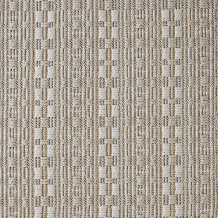 Mallorca Pearl Outdoor Rug