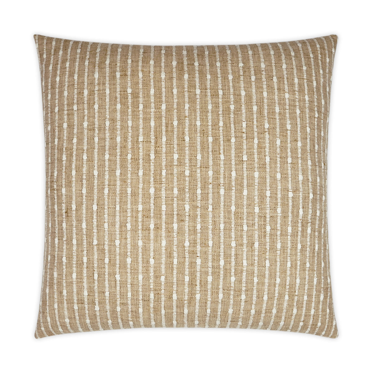 Caria Superior Quality Luxurious Harvest Pillow