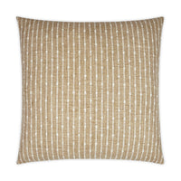 Caria Superior Quality Luxurious Harvest Pillow