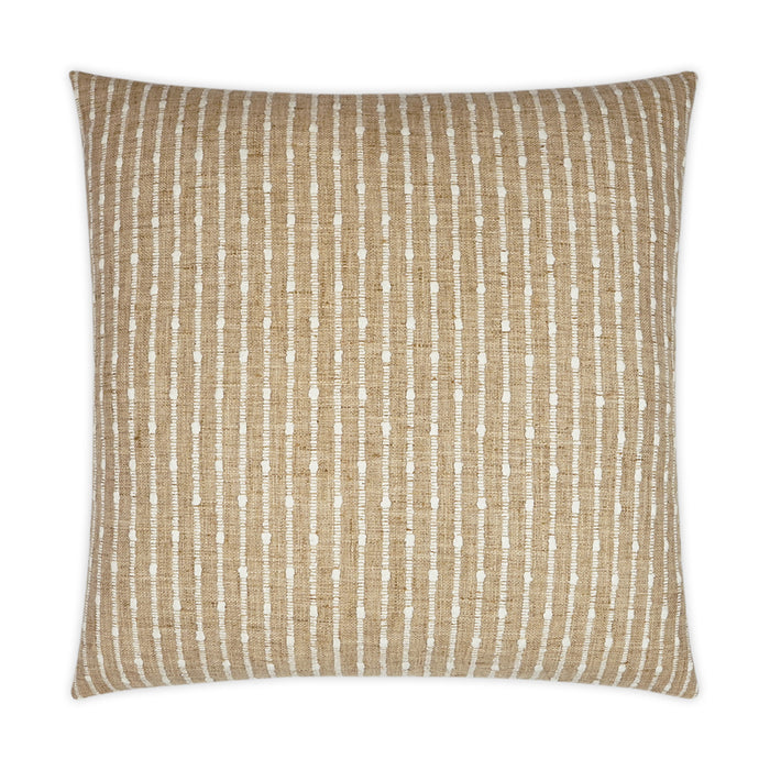 Caria Superior Quality Luxurious Harvest Pillow