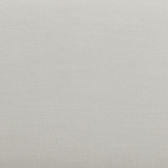 Travie 111.9" Sand Upcycled Perofrmance Linen Modular Sofa
