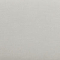 Travie 111.9" Sand Upcycled Perofrmance Linen Modular Sofa
