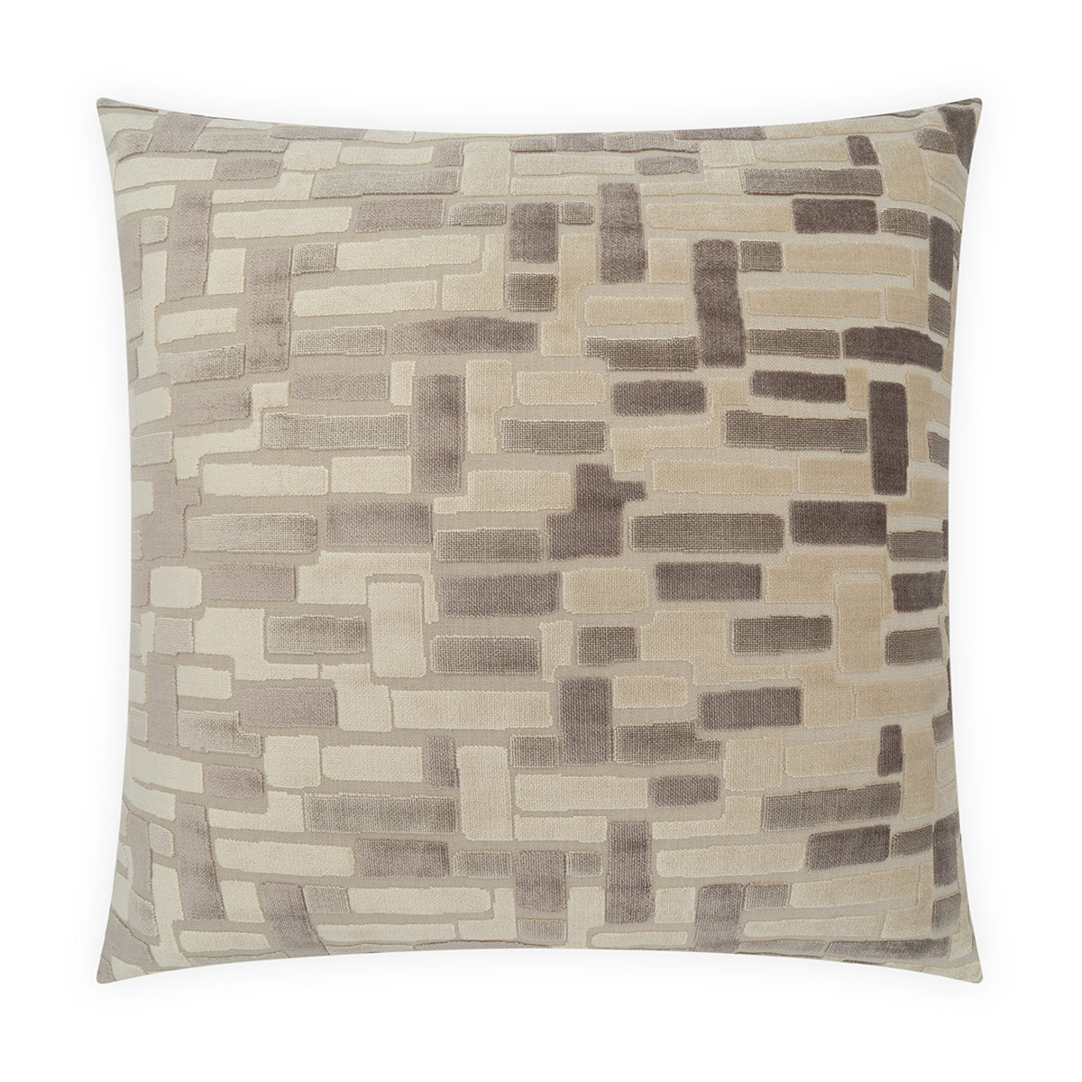 Marie Superior Quality Luxurious  Pillow