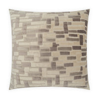 Marie Superior Quality Luxurious  Pillow