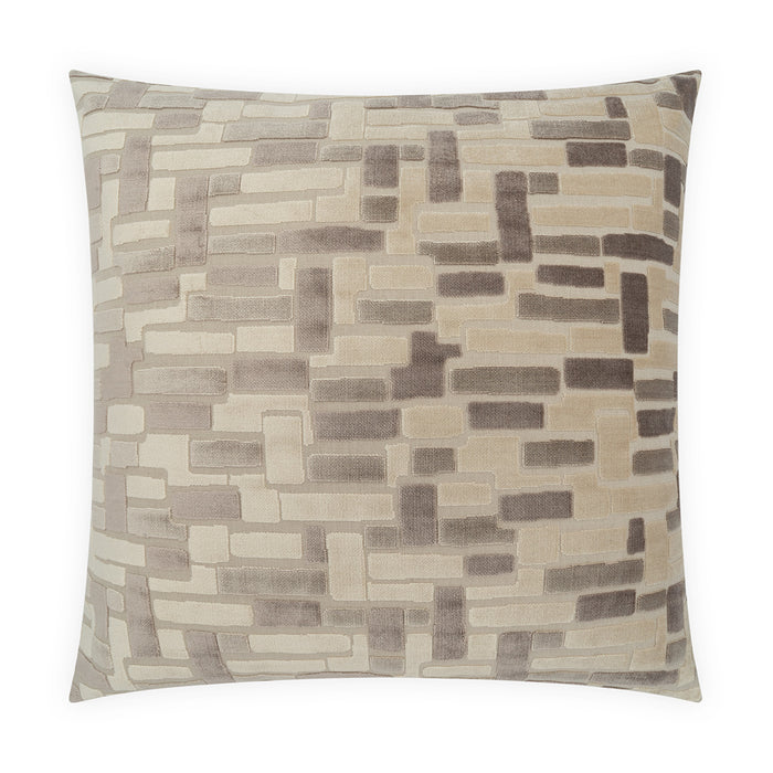 Marie Superior Quality Luxurious  Pillow