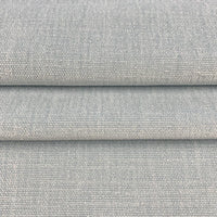 Hannah Light Blue Twin Custom Headboard