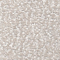 Sophia Dining Chair