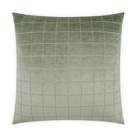 Lexley Superior Quality Luxurious Aloe Pillow