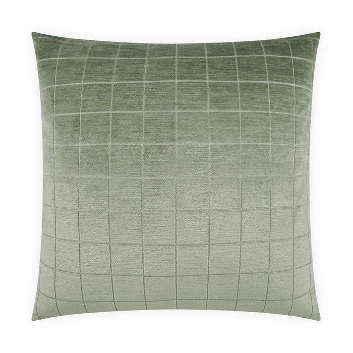 Lexley Superior Quality Luxurious Aloe Pillow