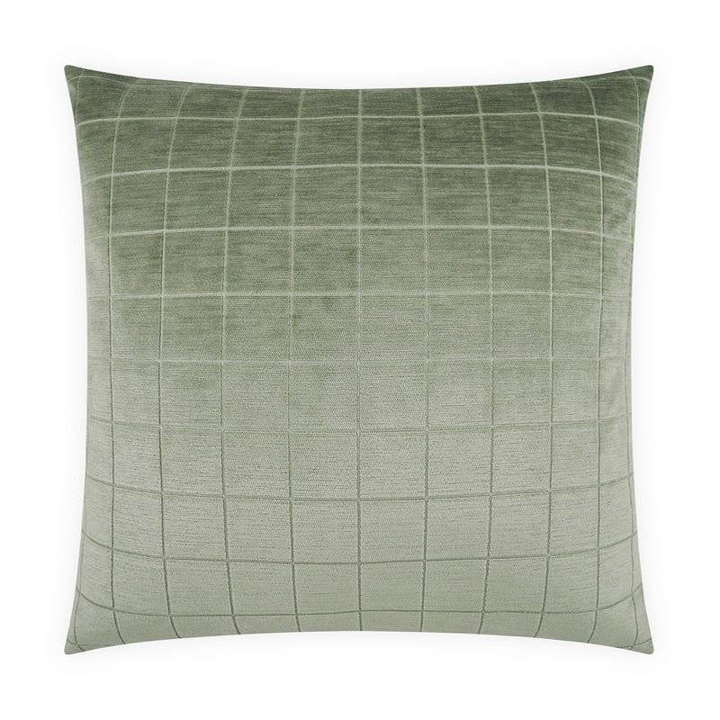 Lexley Superior Quality Luxurious Aloe Pillow