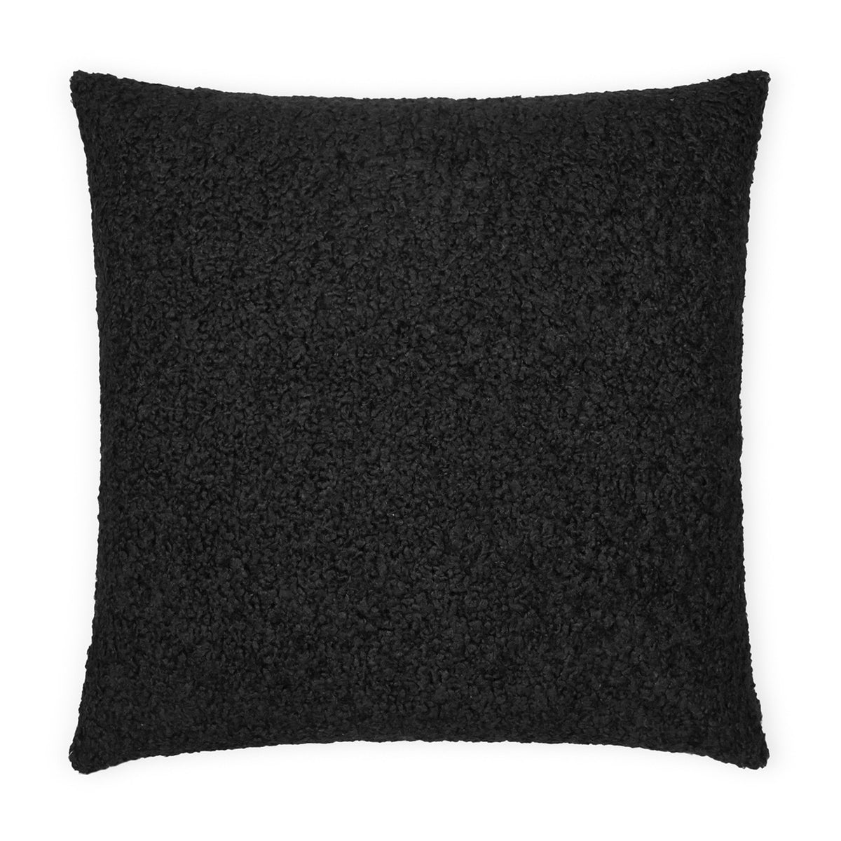 Monrow Jet Superior Quality Luxurious Pillow