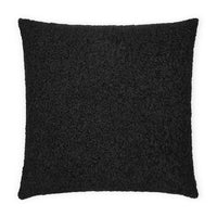 Monrow Jet Superior Quality Luxurious Pillow