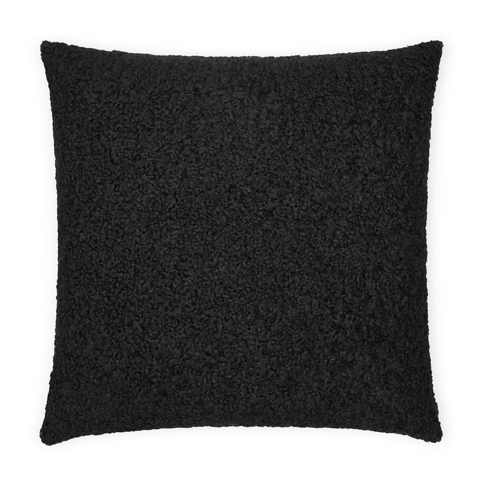 Monrow Jet Superior Quality Luxurious Pillow