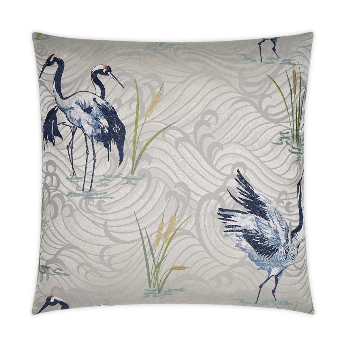 Elite Superior Quality Luxurious Pillow