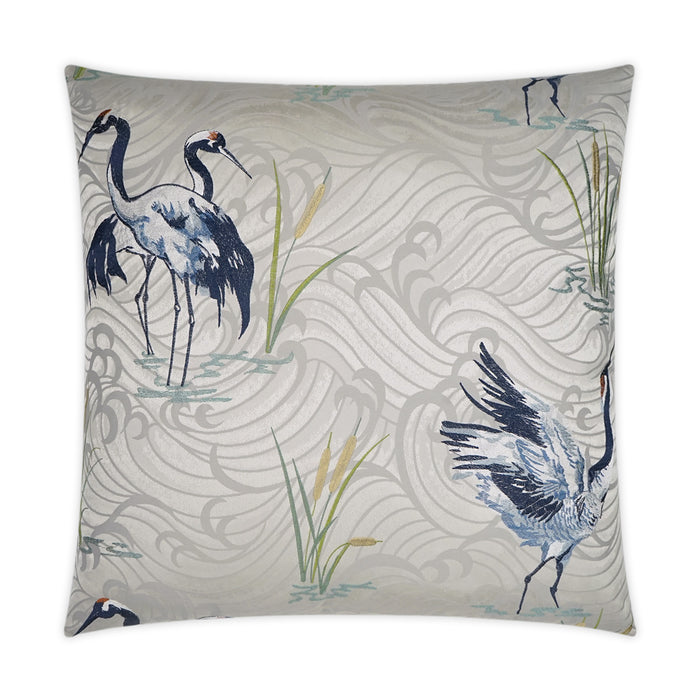 Elite Superior Quality Luxurious Pillow