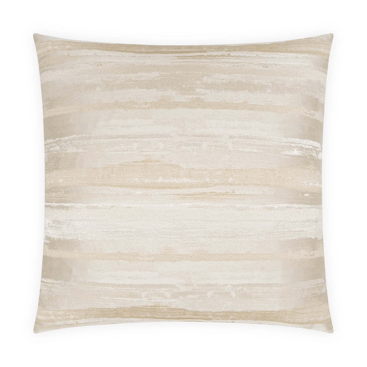 Modern Superior Quality Luxurious Pillow