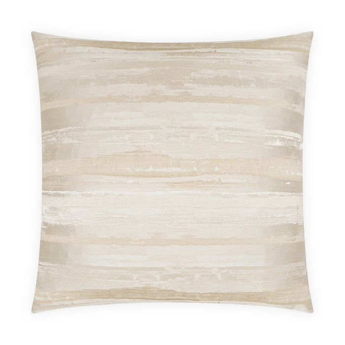 Modern Superior Quality Luxurious Pillow