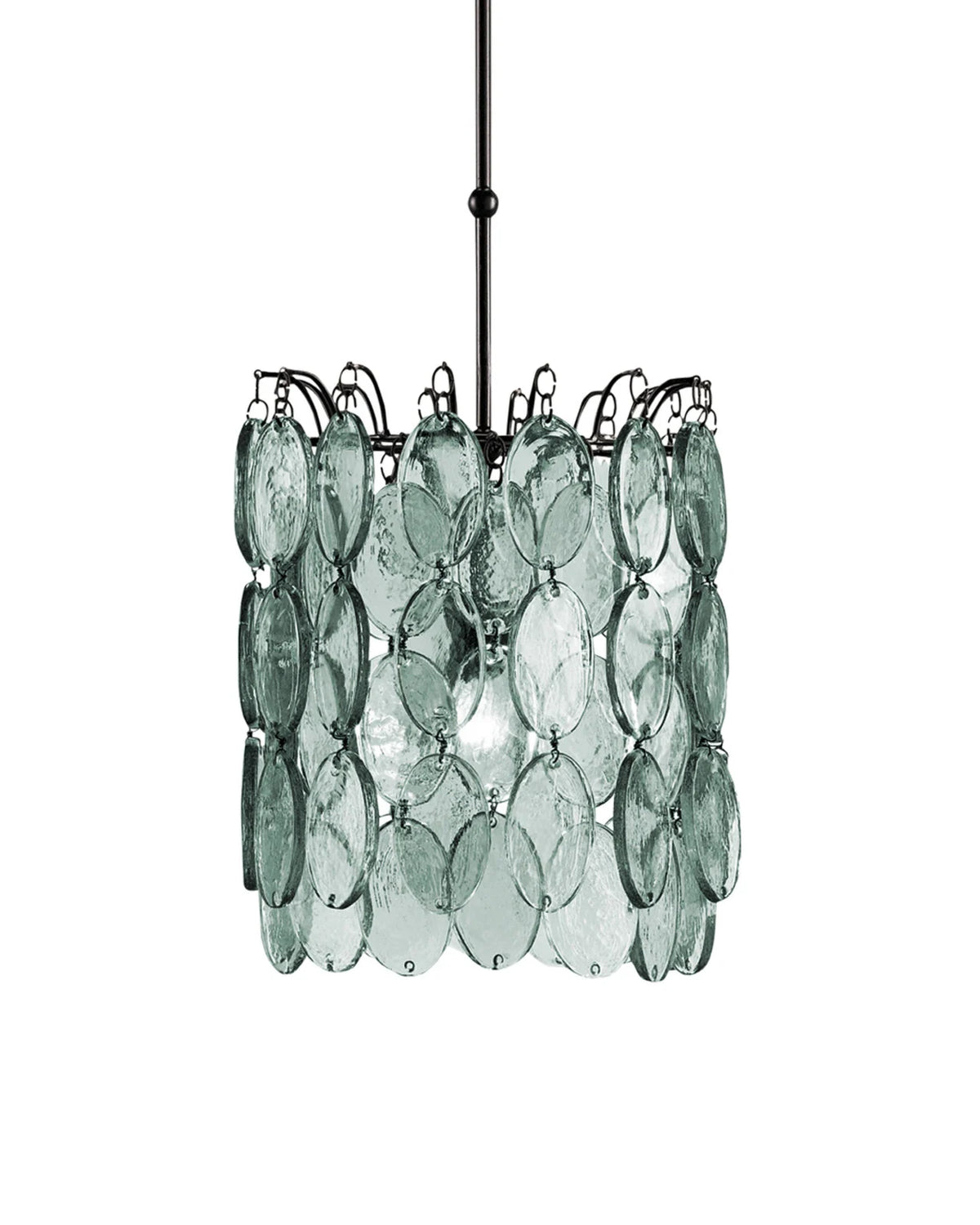 Airlie Pendant