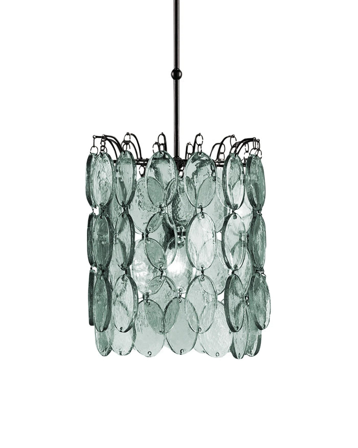 Airlie Pendant