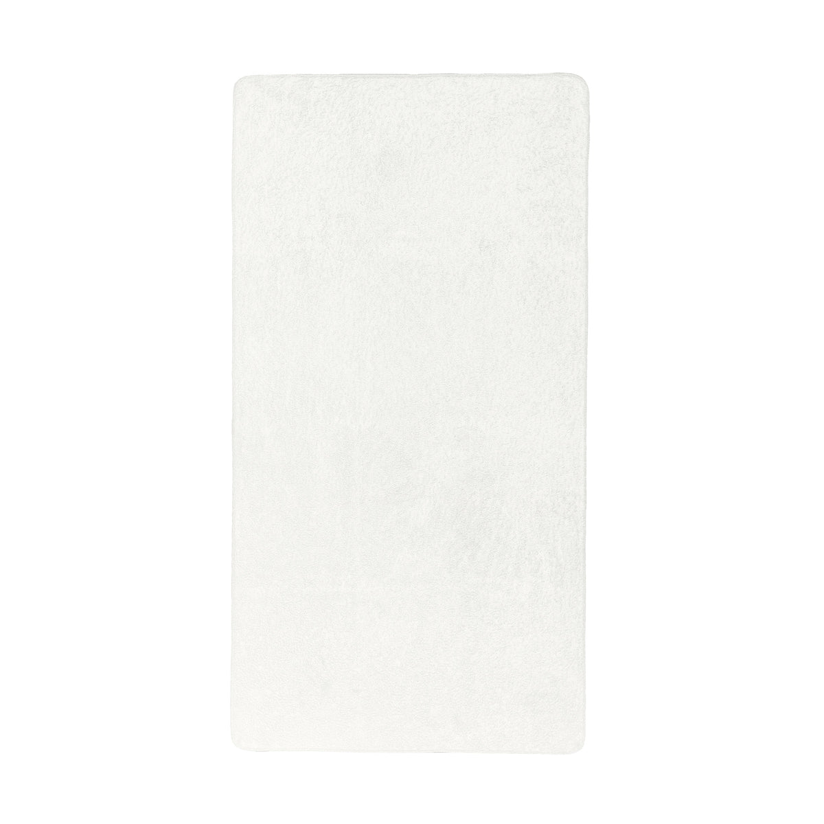 Egoist Snow 100% Egyptian Cotton Luxury Beach Towel