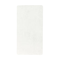 Egoist Snow 100% Egyptian Cotton Luxury Beach Towel