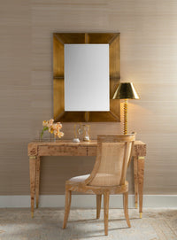 Kole Natural Armchair