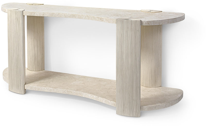 Palma Console Table