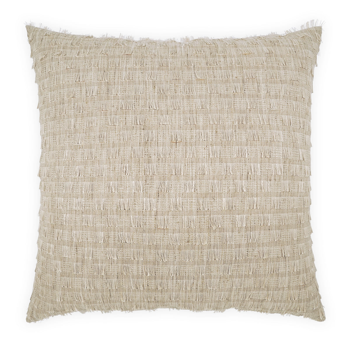 Harlow Superior Quality Luxurious Natural Pillow
