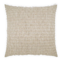 Harlow Superior Quality Luxurious Natural Pillow