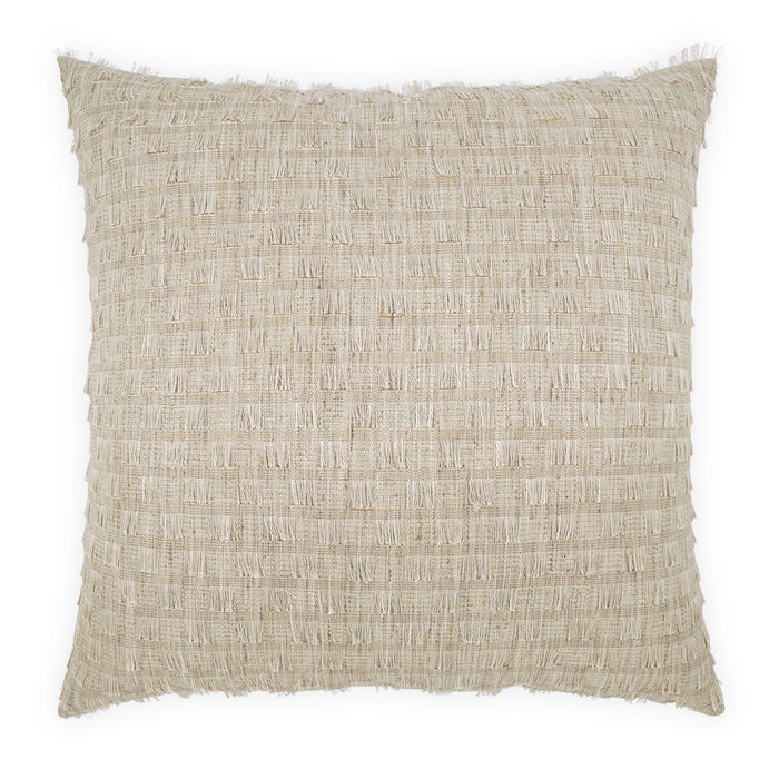 Harlow Superior Quality Luxurious Natural Pillow