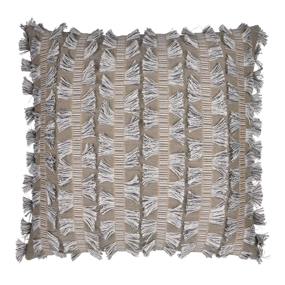 Brooklyn Superior Quality Luxurious Pillow