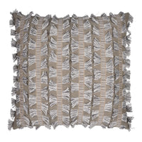 Brooklyn Superior Quality Luxurious Pillow