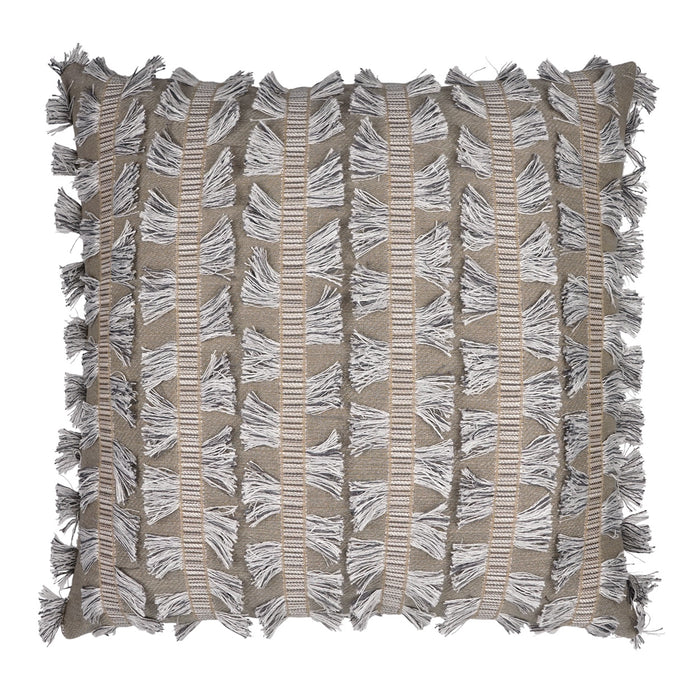 Brooklyn Superior Quality Luxurious Pillow