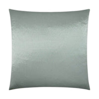 Mika Superior Quality Luxurious Mist Pillow