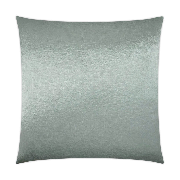 Mika Superior Quality Luxurious Mist Pillow