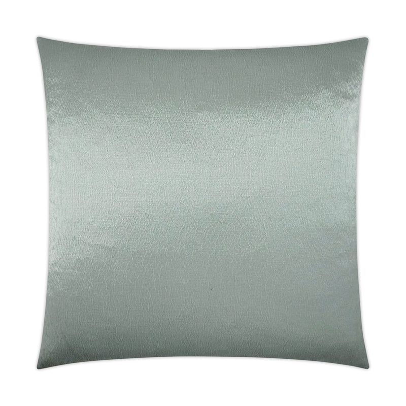 Mika Superior Quality Luxurious Mist Pillow