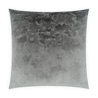 Bliss Superior Quality Luxurious Dove Pillow