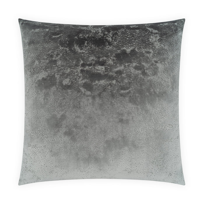 Bliss Superior Quality Luxurious Dove Pillow
