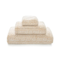 Porto Snow/Fog Luxury Bath Towels