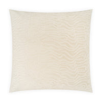 Adele Superior Quality Luxurious Cream Pillow