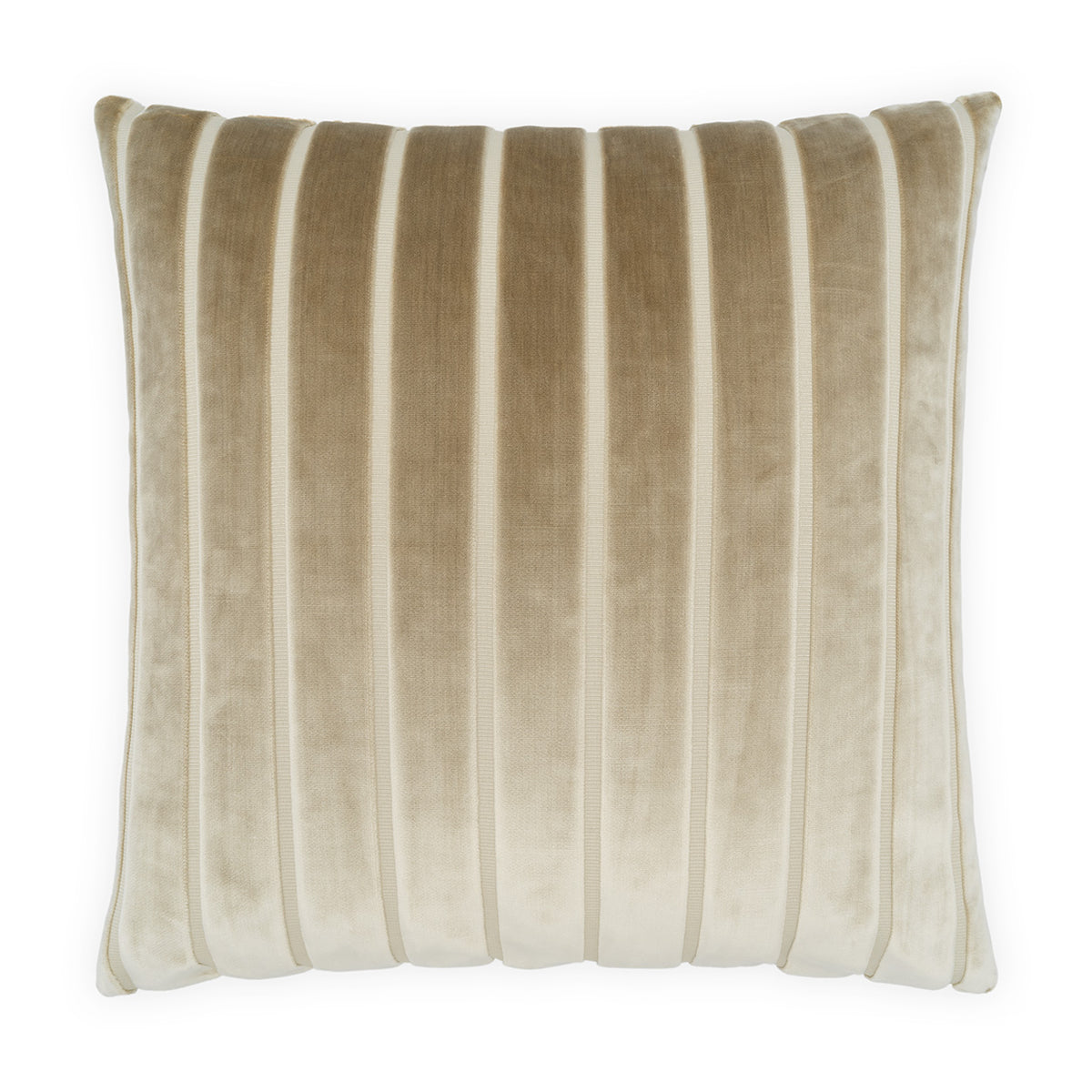 Freyah Sand Superior Quality Luxurious Pillow