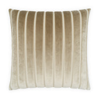 Freyah Sand Superior Quality Luxurious Pillow