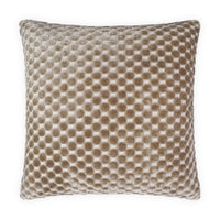 Pyper Superior Quality Luxurious Oatmeal Pillow