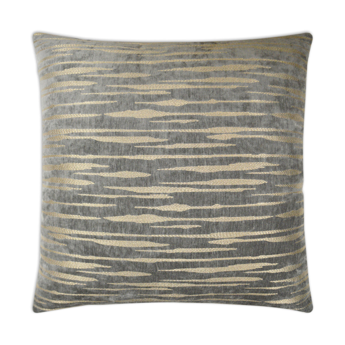 Damone Superior Quality Luxurious Smoke Pillow