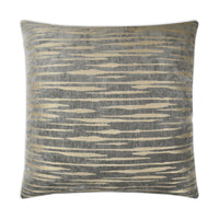 Damone Superior Quality Luxurious Smoke Pillow