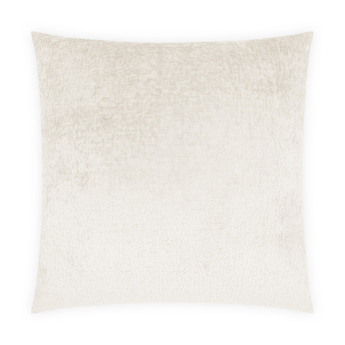 Sleek Superior Quality Luxurious Pearl Pillow