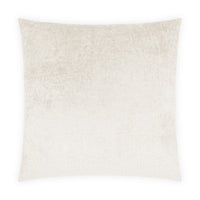 Sleek Superior Quality Luxurious Pearl Pillow