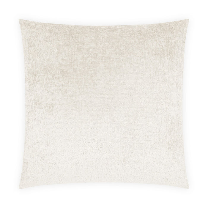 Sleek Superior Quality Luxurious Pearl Pillow