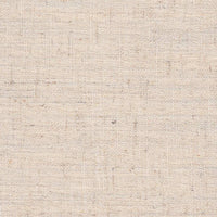 Rowan Savile Flax Dining Chair
